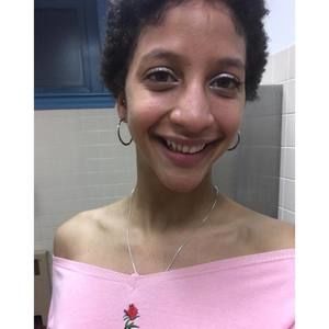 Meet your Posher, Emely y